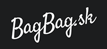 BagBag.sk-logo